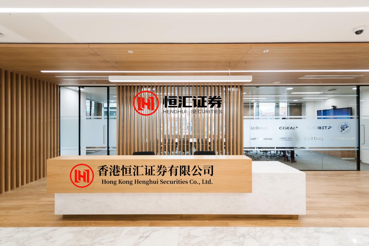 汇操盘 别让“蛇缠腰”缠上你！